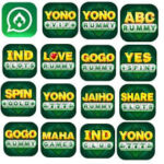 Spin Winner YONO Game DOWNLOAD